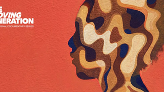 10 Thoughts on <i>The Loving Generation</i> Documentary About Biracial Kids Born After <i>Loving v. Virginia</i>